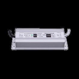 Блок питания Al Блок питания LTPW, 100 W Влагозащитный IP66, 12 V, 3 года гарантии SWG (распродажа)