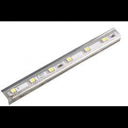 Лента светодиодная LS015 220V 14,4W 120Led 2835 IP65 4000 дневной белый, 50 м Elektrostandard 