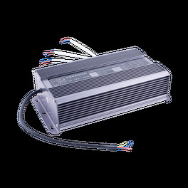 Блок питания Al TPW, 200W влагозащитный, 12V SWG