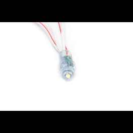 Пиксель светодиодный PD-9 White 12V