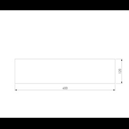 Светильник настенный светодиодный Favorit Light Elektrostandard