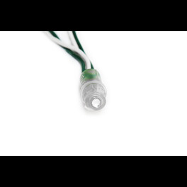 Пиксель светодиодный PD-9 Green