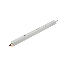 Блок питания сверxтонкий, 36 W, 24V SWG