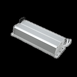 Блок питания Al Блок питания LTPW, 200 W Влагозащитный IP66, 12 V, 3 года гарантии SWG