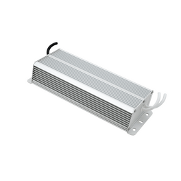 Блок питания Al Блок питания LTPW, 200 W Влагозащитный IP66, 12 V, 3 года гарантии SWG