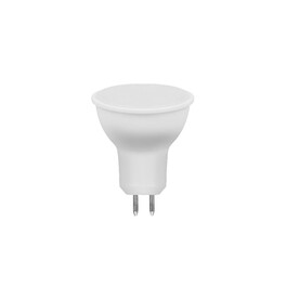 Лампа светодиодная 11W 230V GU5.3 6400K MR16, SBMR1611 Feron