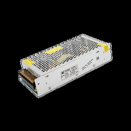 Блок питания S-150-24 SWG