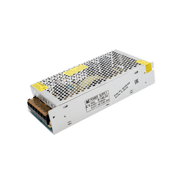 Блок питания S-150-24 SWG