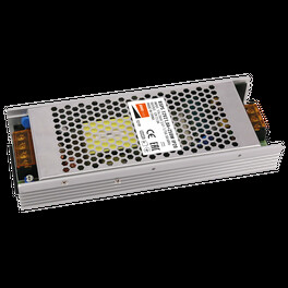 Блок питания BSPS 12V21A=250W Jazzway