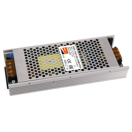 Блок питания BSPS 12V21A=250W Jazzway