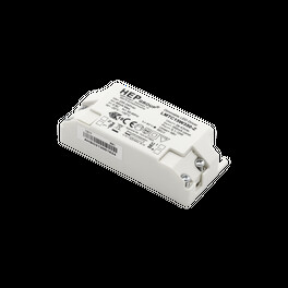 Драйвер для светильников FS, 15Вт, диммируемый SWG