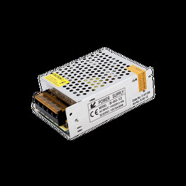 Блок питания S-60-12 SWG