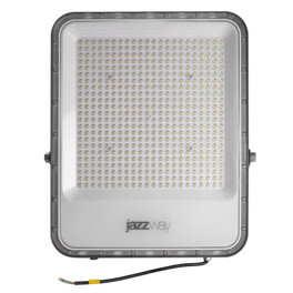 Прожектор светодиодный PFL-S4-400w Jazzway
