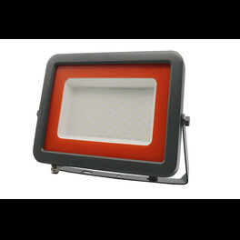 Прожектор светодиодный PFL- S2 -200w 6500K IP65 NEW (с клапаном) Jazzway