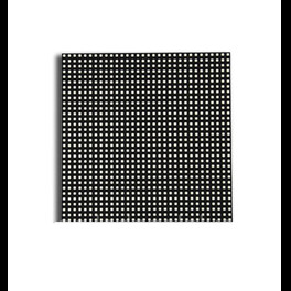 Модуль светодиодный Outdoor Р6 SMD RGB (192*192) QIANGLI