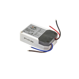 ШИМ-фильтр PWM-240-12/24 SWG
