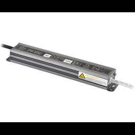 Блок питания MINI Al TPW, 60 W Влагозащитный, 24 V SWG