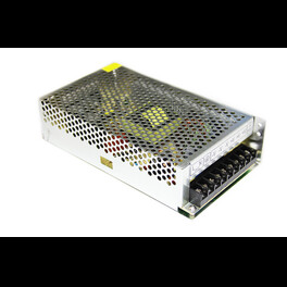 Блок питания A-200W-4,5