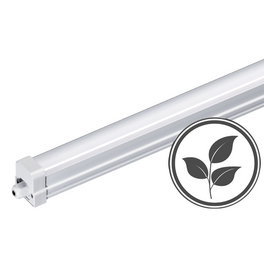 Светильник линейный PPG-WP 1200/L Agro 36w IP65 200-240V Jazzway (для растений) (распродажа)