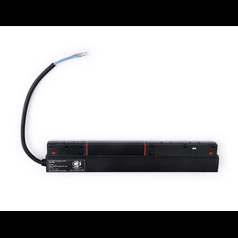 Блок питания внутренний для шинопровода Magnetic GL3662 BK IP20 200W 48 Ambrella light
