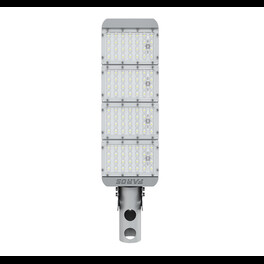 Светильник светодиодный FP 150 100W 3000K PI150x55 Faros