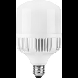 Лампа светодиодная LB-65 E27-E40 50W 4000K Feron