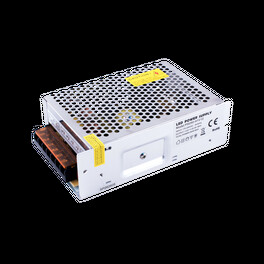 Блок питания S-250-12 SWG