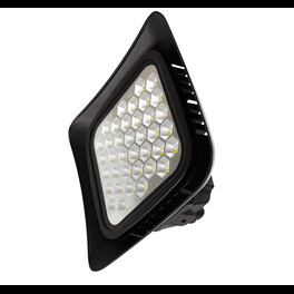Светильник светодиодный FD 112 200W 5000K IP65 Faros