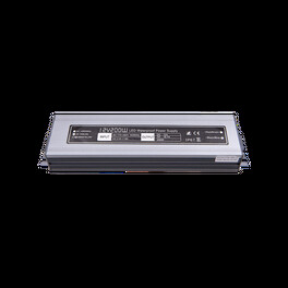 Блок питания MINI Al TPW, 200 W Влагозащитный, 12 V SWG