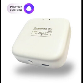WI-FI Converter DK7400-WF Denkirs