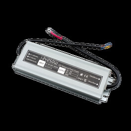 Блок питания MINI Al TPW, 250 W Влагозащитный, 12 V SWG