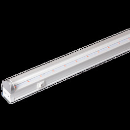 Светильник линейный PPG T8i- 600  Agro 8w IP20 Jazzway (для растений)