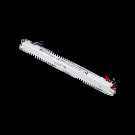 Блок питания сверxтонкий, 48 W, 24V SWG