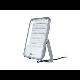 Прожектор светодиодный PFL-S4-150w 6500K 80° IP65 Jazzway