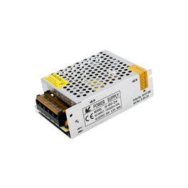 Блок питания S-60-24 SWG