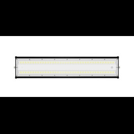 Светильник светодиодный для высоких пролетов PPI-04 100w 5000K IP65 Jazzway 