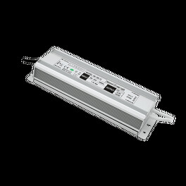 Блок питания Al Блок питания LTPW, 150 W Влагозащитный IP66, 12 V, 3 года гарантии SWG