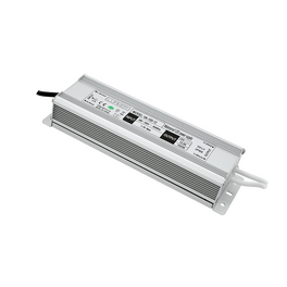 Блок питания Al Блок питания LTPW, 150 W Влагозащитный IP66, 12 V, 3 года гарантии SWG