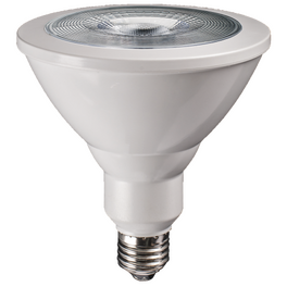 Лампа PPG PAR38 Agro 15w E27 IP54  Jazzway (для растений) (распродажа)