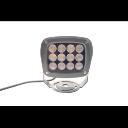 Прожектор архитектурный WR12-24/24 RGB