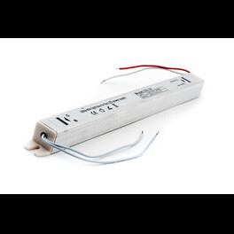 Блок питания сверxтонкий, 24 W, 12V SWG