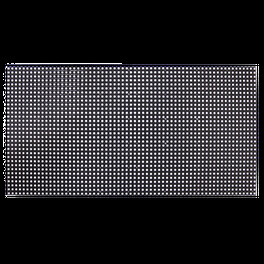 Модуль светодиодный Outdoor P5 1920Hz SMD1921 RGB 4500cd (320*160) GMA03Z-X235 GKGD
