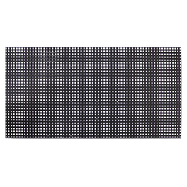 Модуль светодиодный Outdoor P5 SMD1921 RGB (320*160) GM3D-C236 GKGD