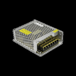 Блок питания S-120-12 SWG (распродажа)