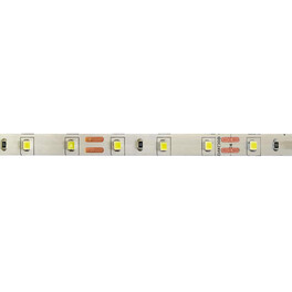 Лента светодиодная PLS PRO 2835/120-24V RGB IP20 Jazzway