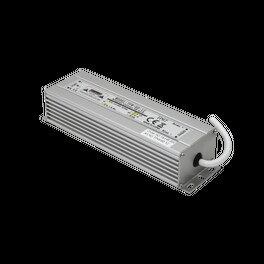 Блок питания MINI Al TPW, 60 W Влагозащитный, 12 V SWG