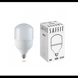 Лампа светодиодная SBHP1040 40W 230V E27-E40 4000K Feron
